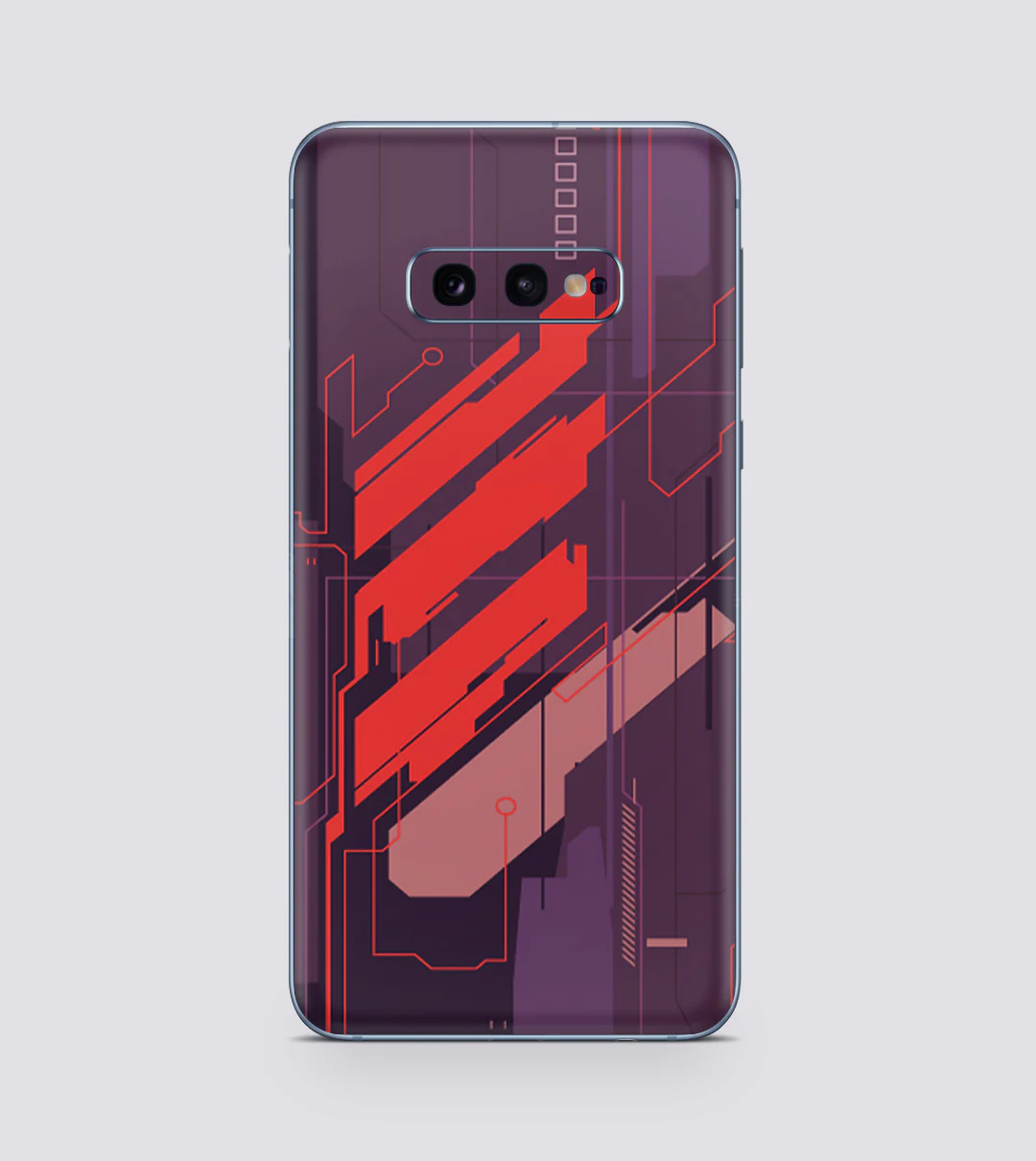 Product image 60