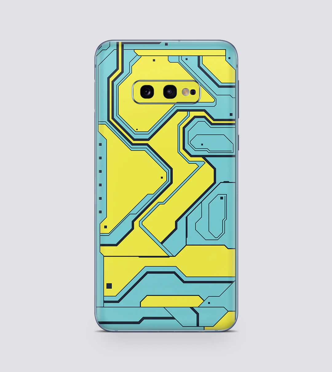 Product image 62