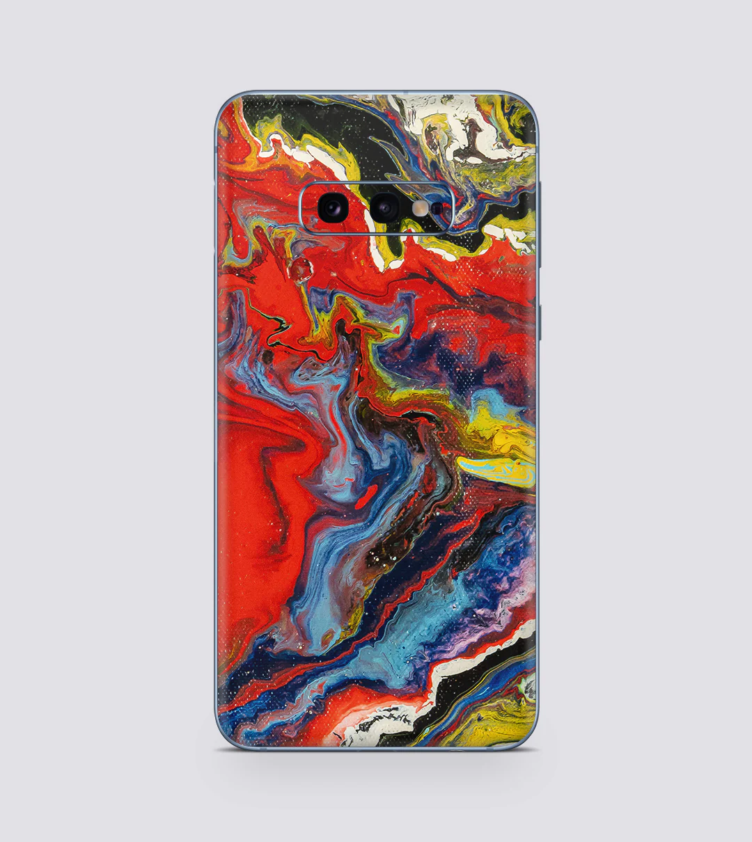 Product image 63