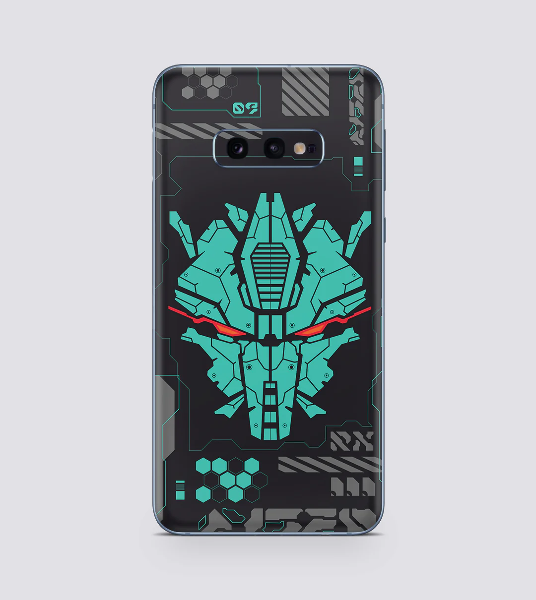 Product image 65