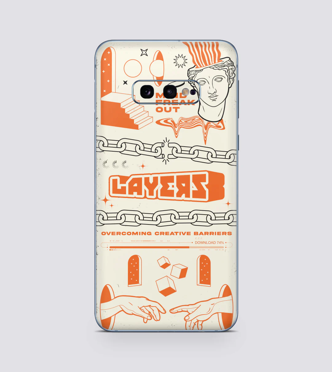 Product image 69