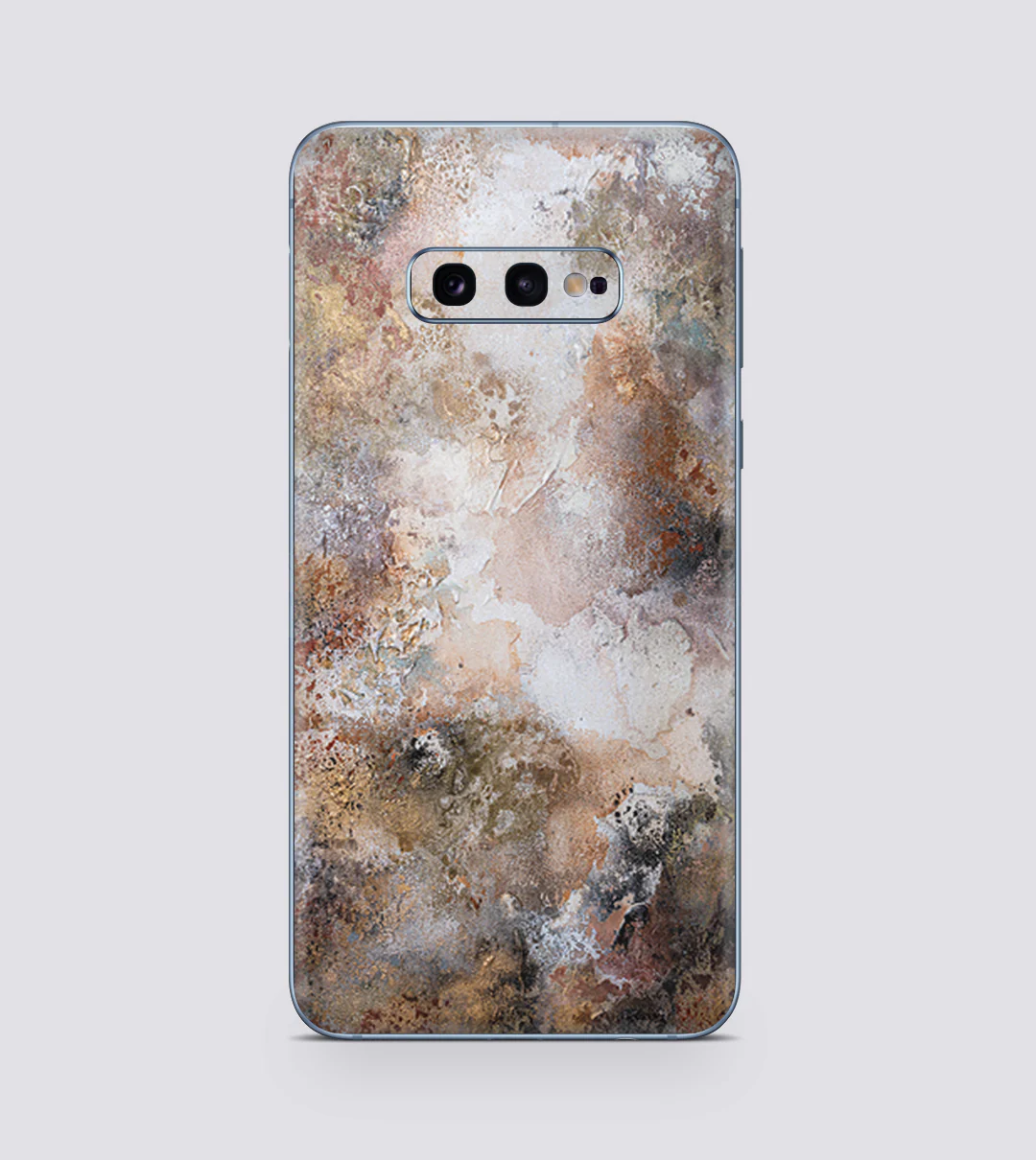 Product image 70