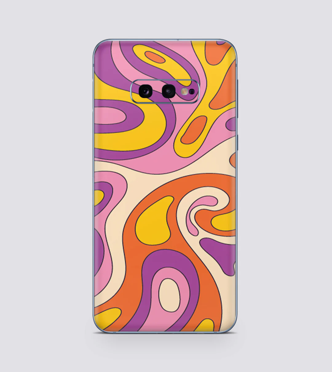 Product image 79