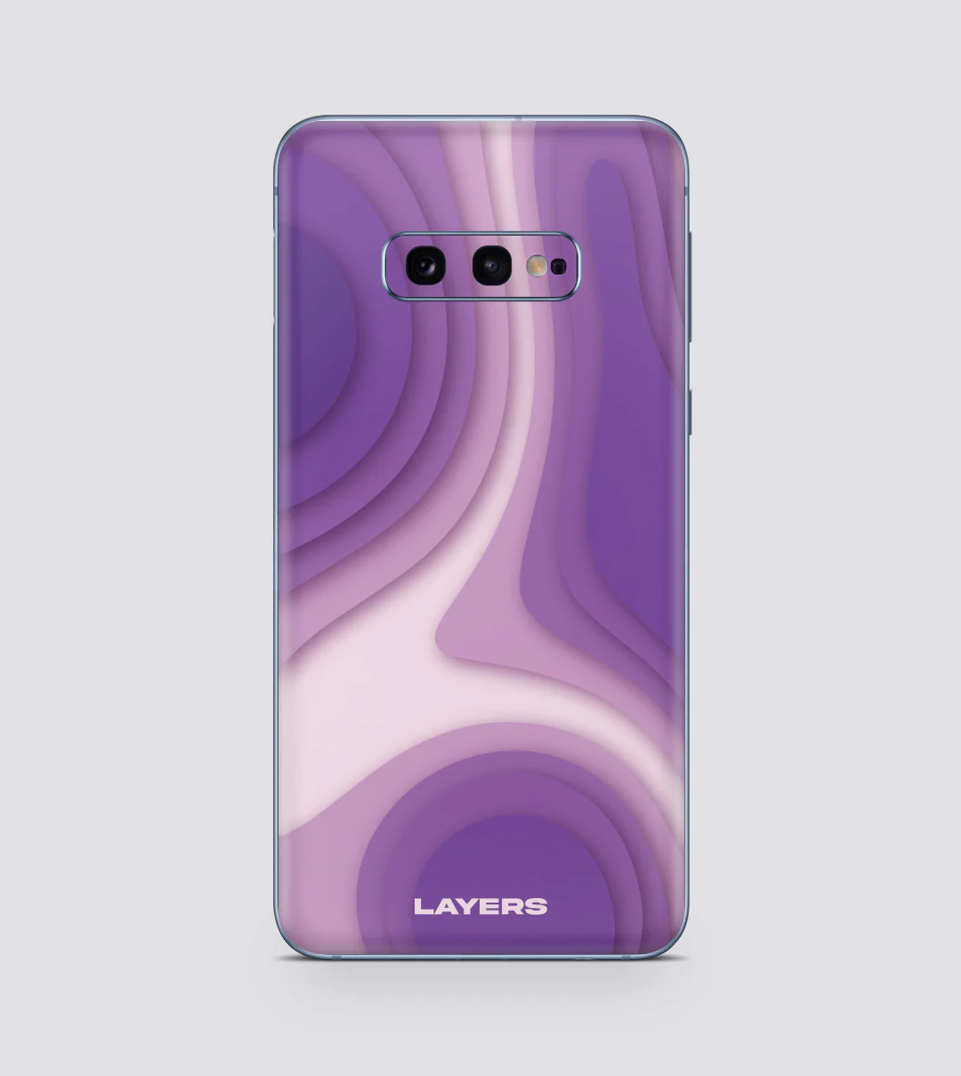 Product image 81