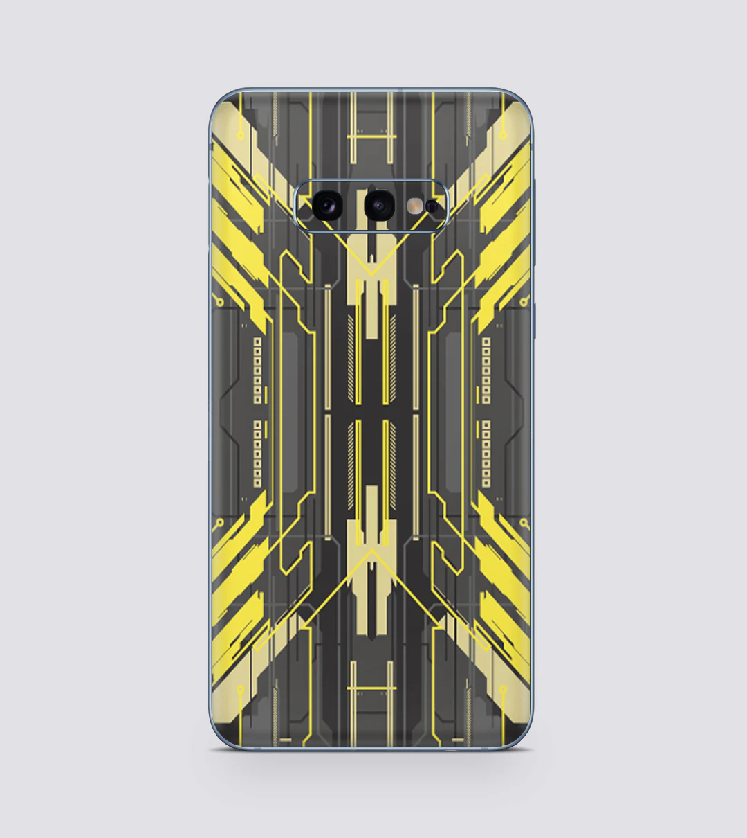 Product image 83