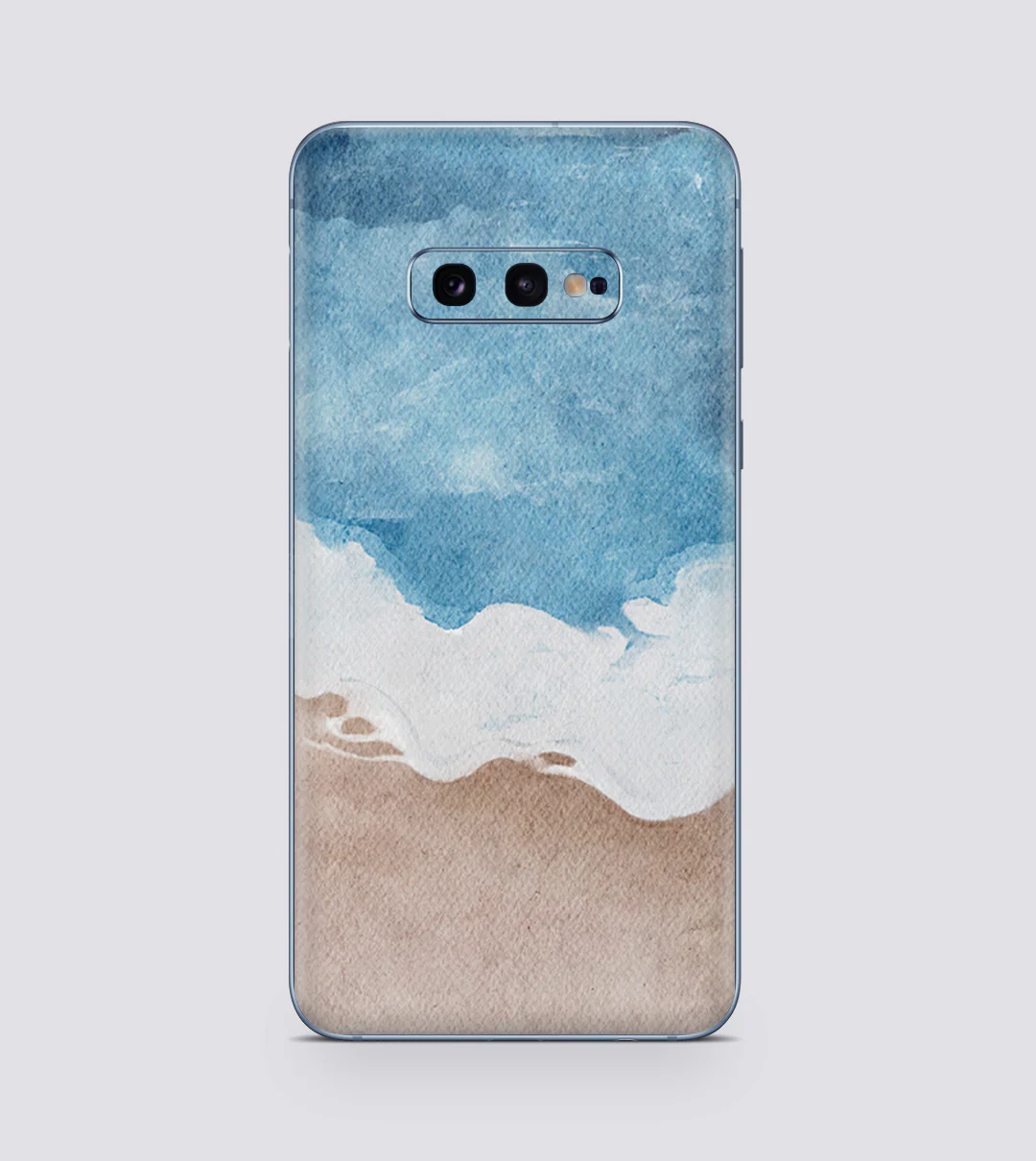 Product image 87