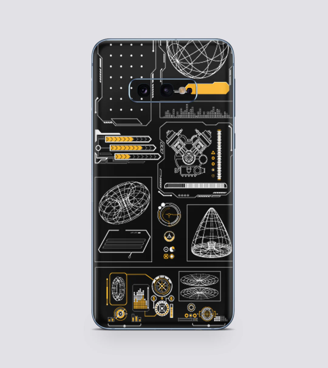 Product image 89