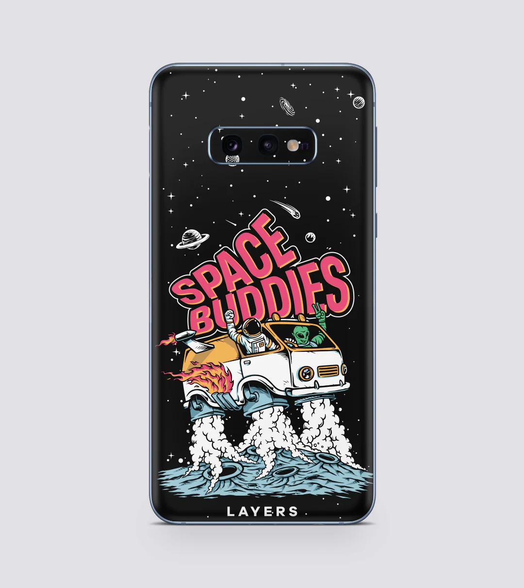 Product image 91