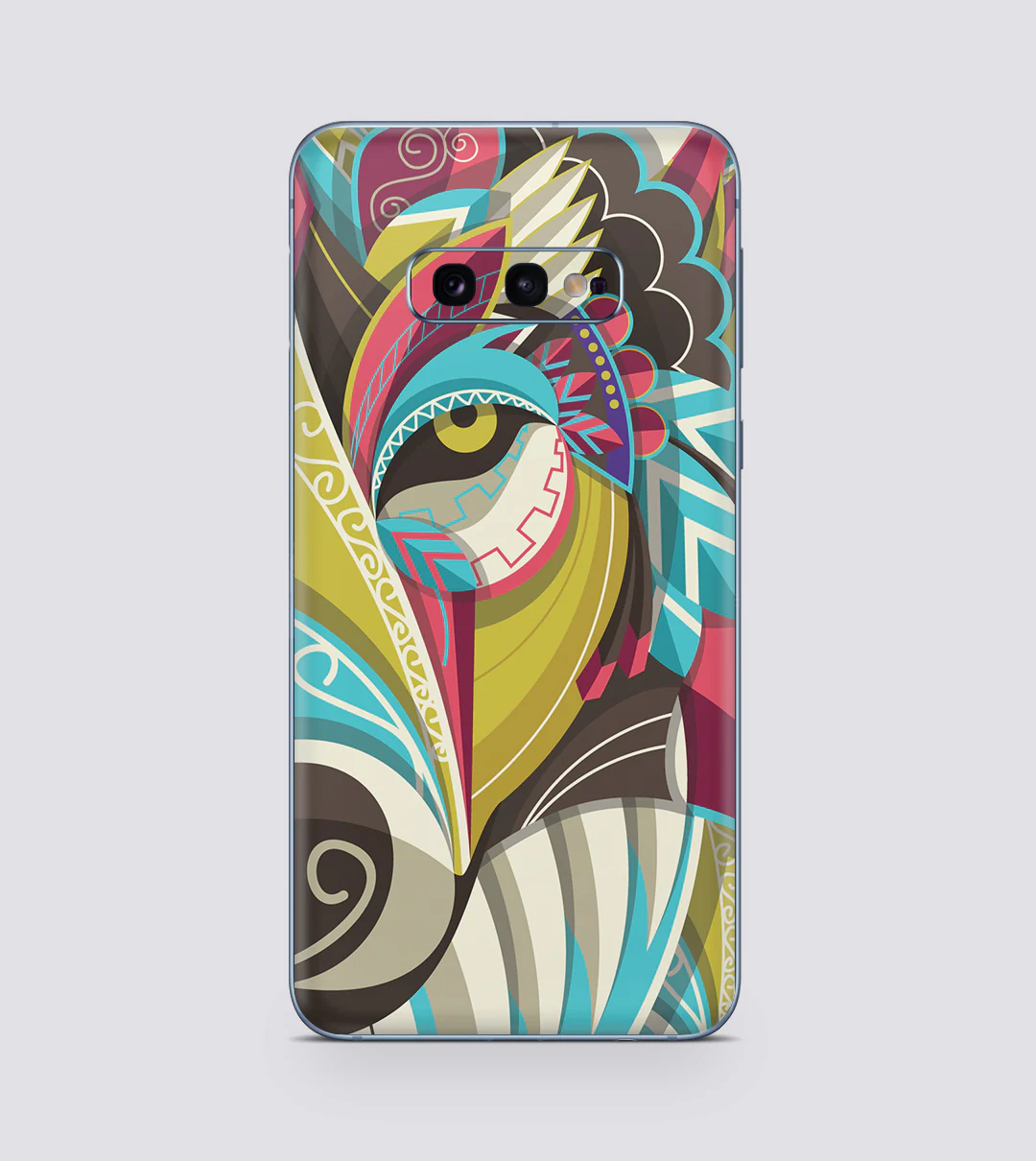 Product image 96