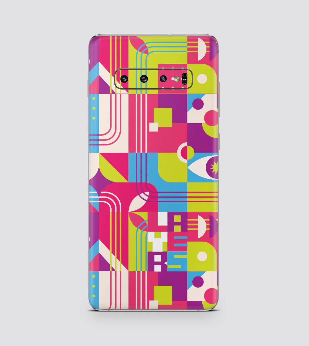 Product image 25