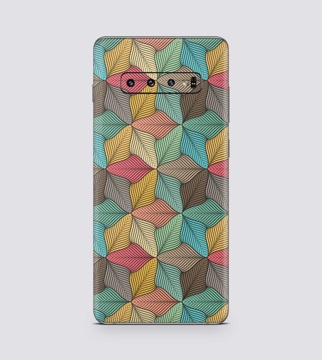 Product image 29