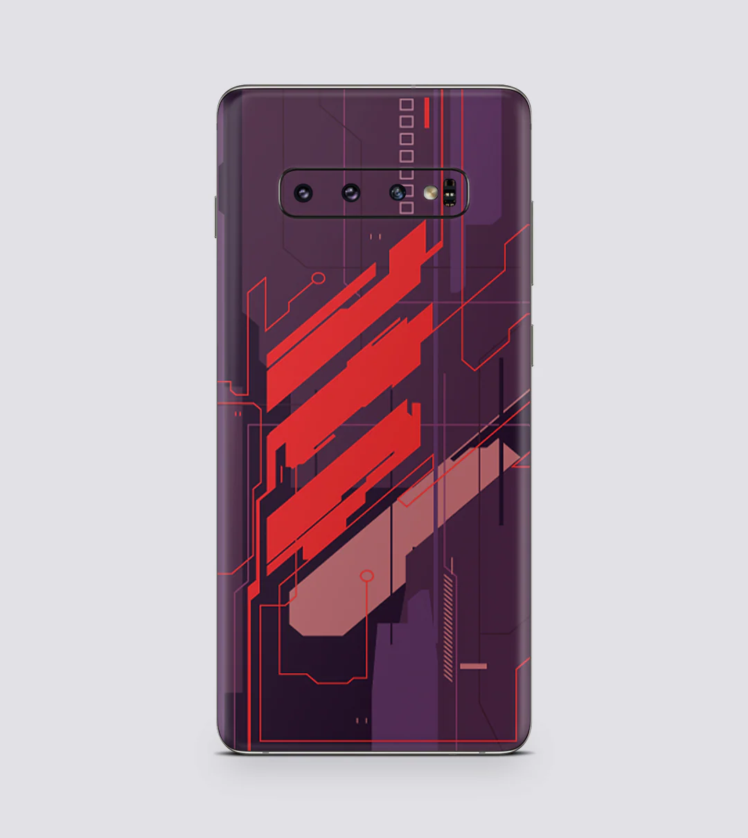 Product image 35
