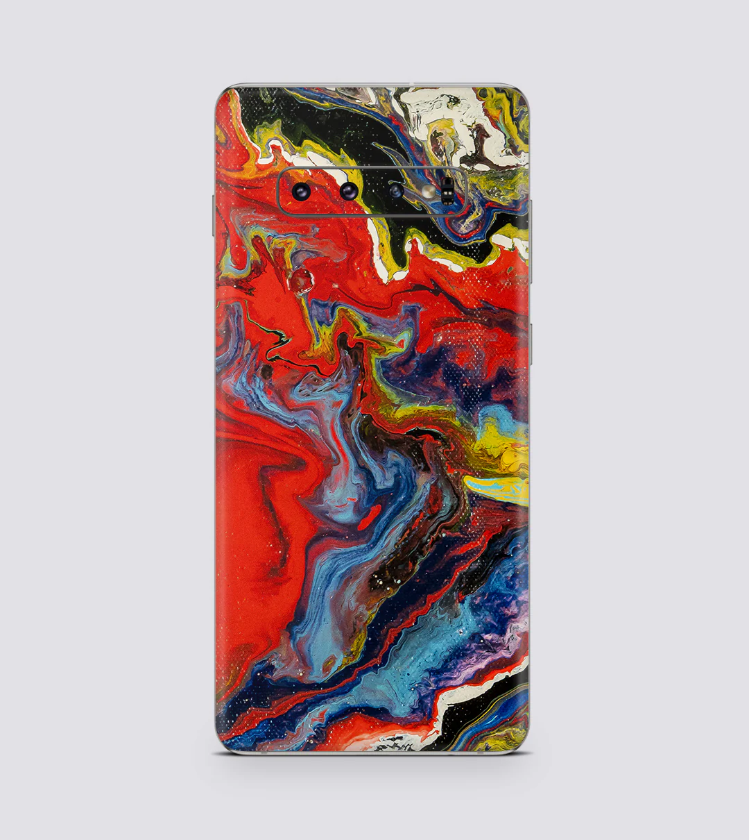 Product image 37