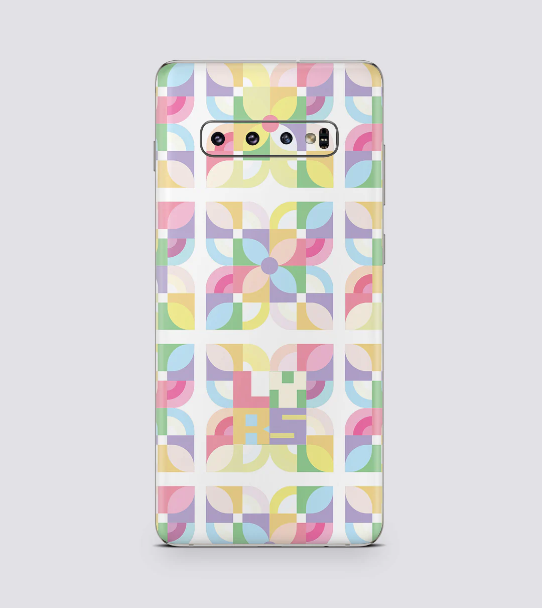 Product image 47