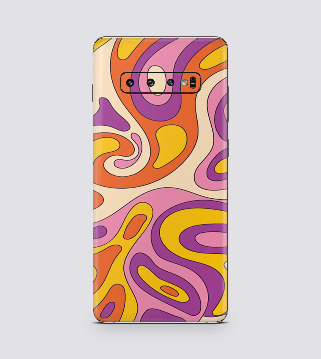 Product image 48