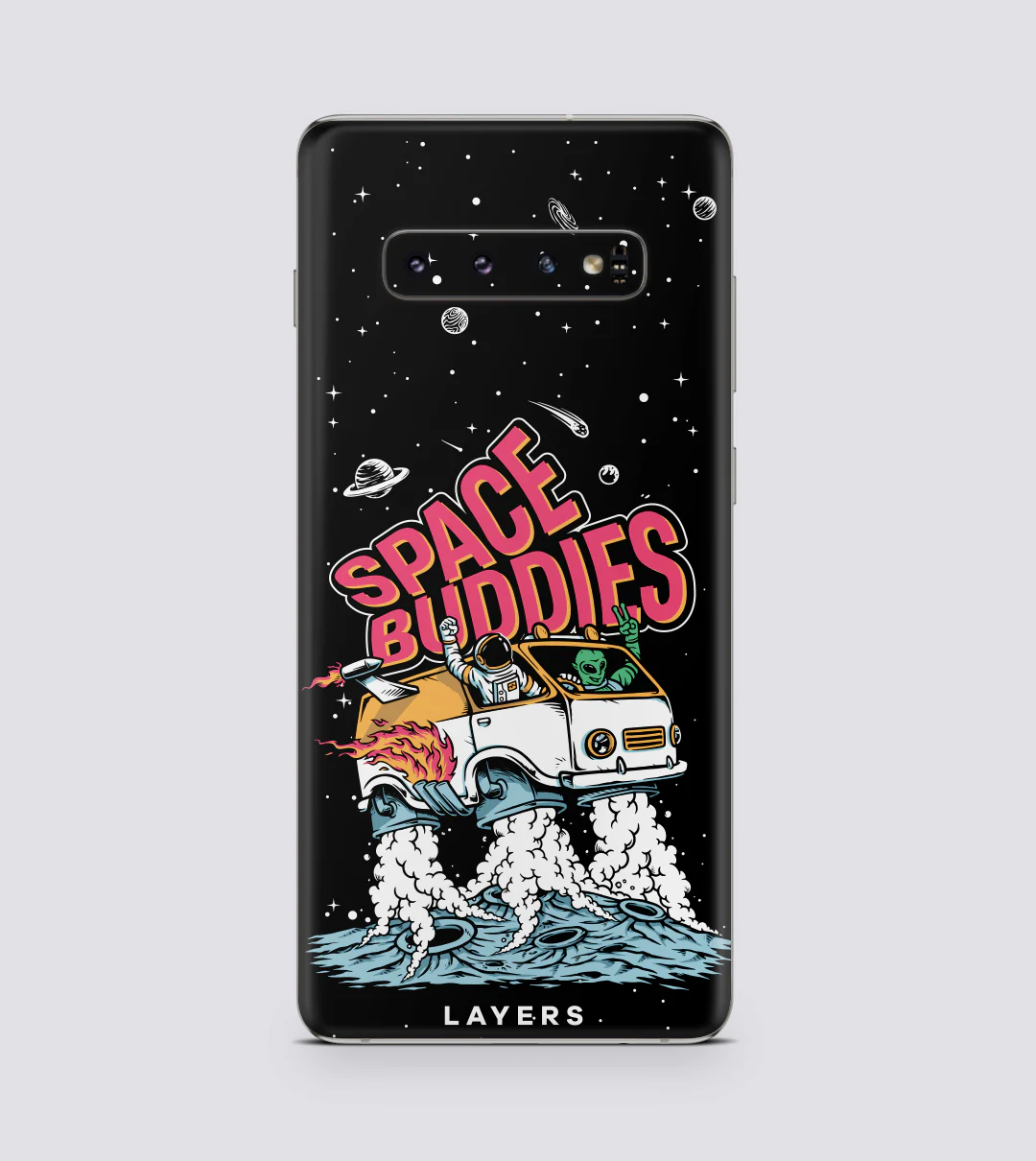 Product image 55