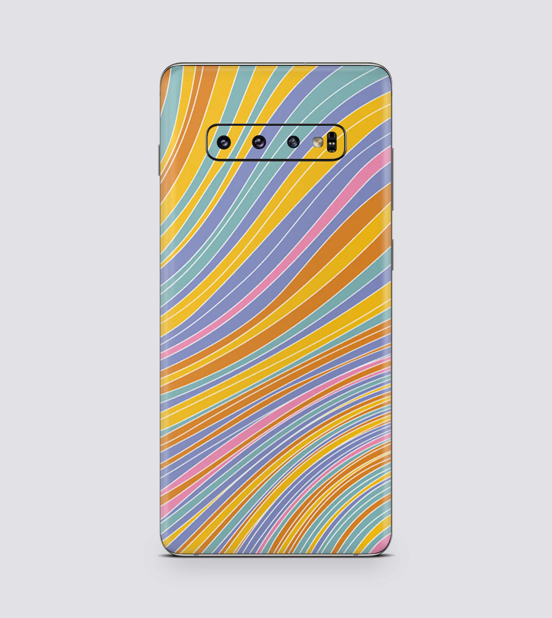 Product image 57
