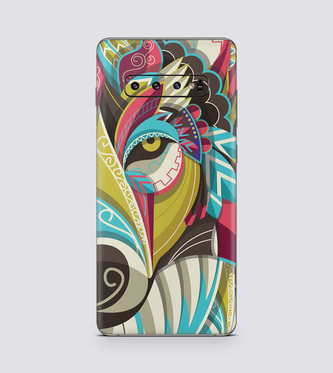 Product image 59