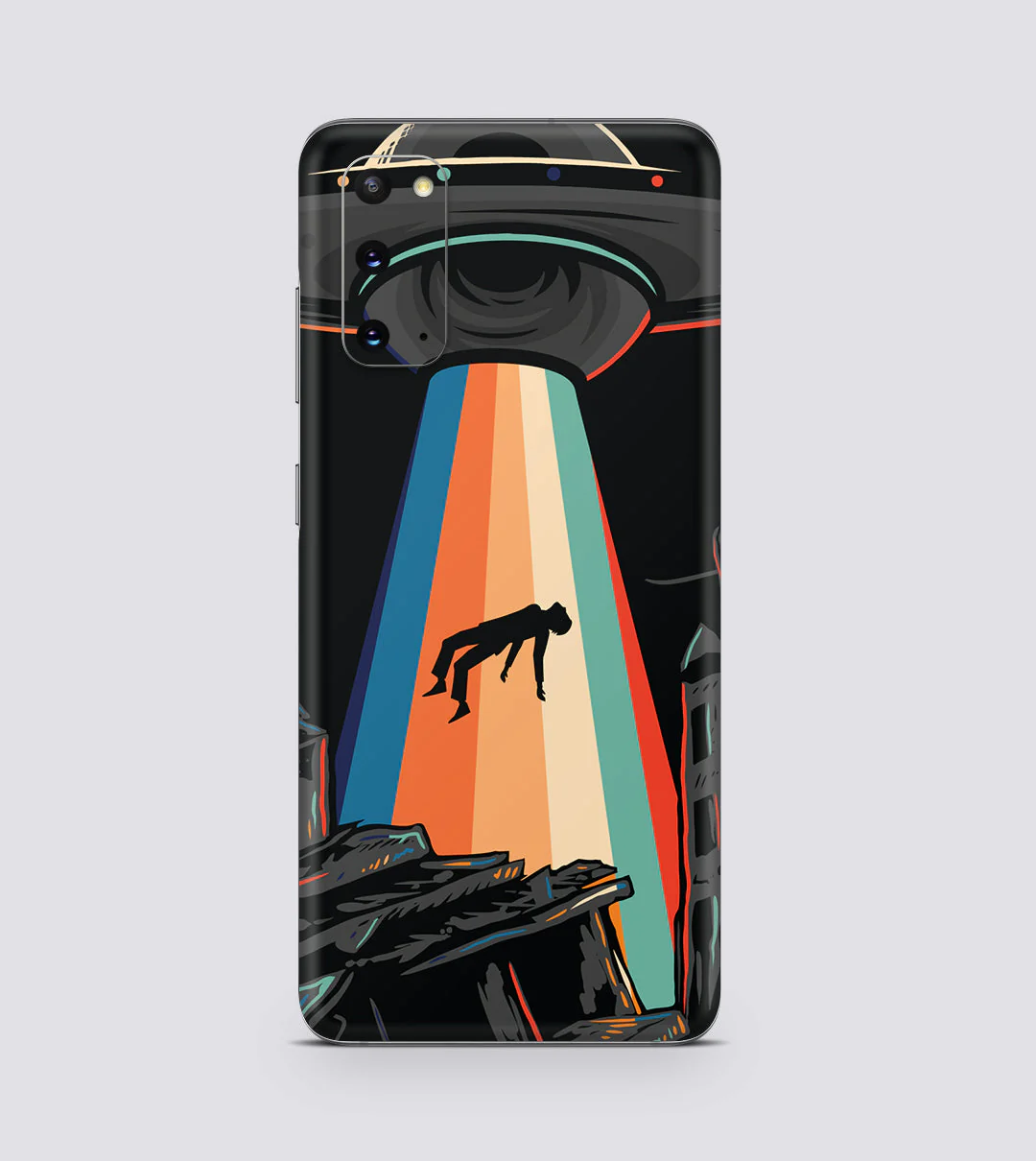 Product image 17