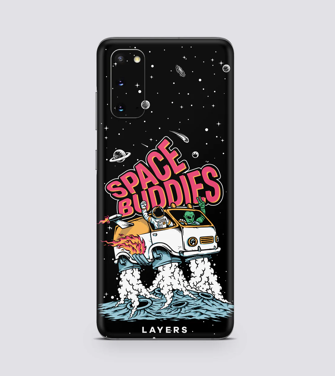 Product image 21