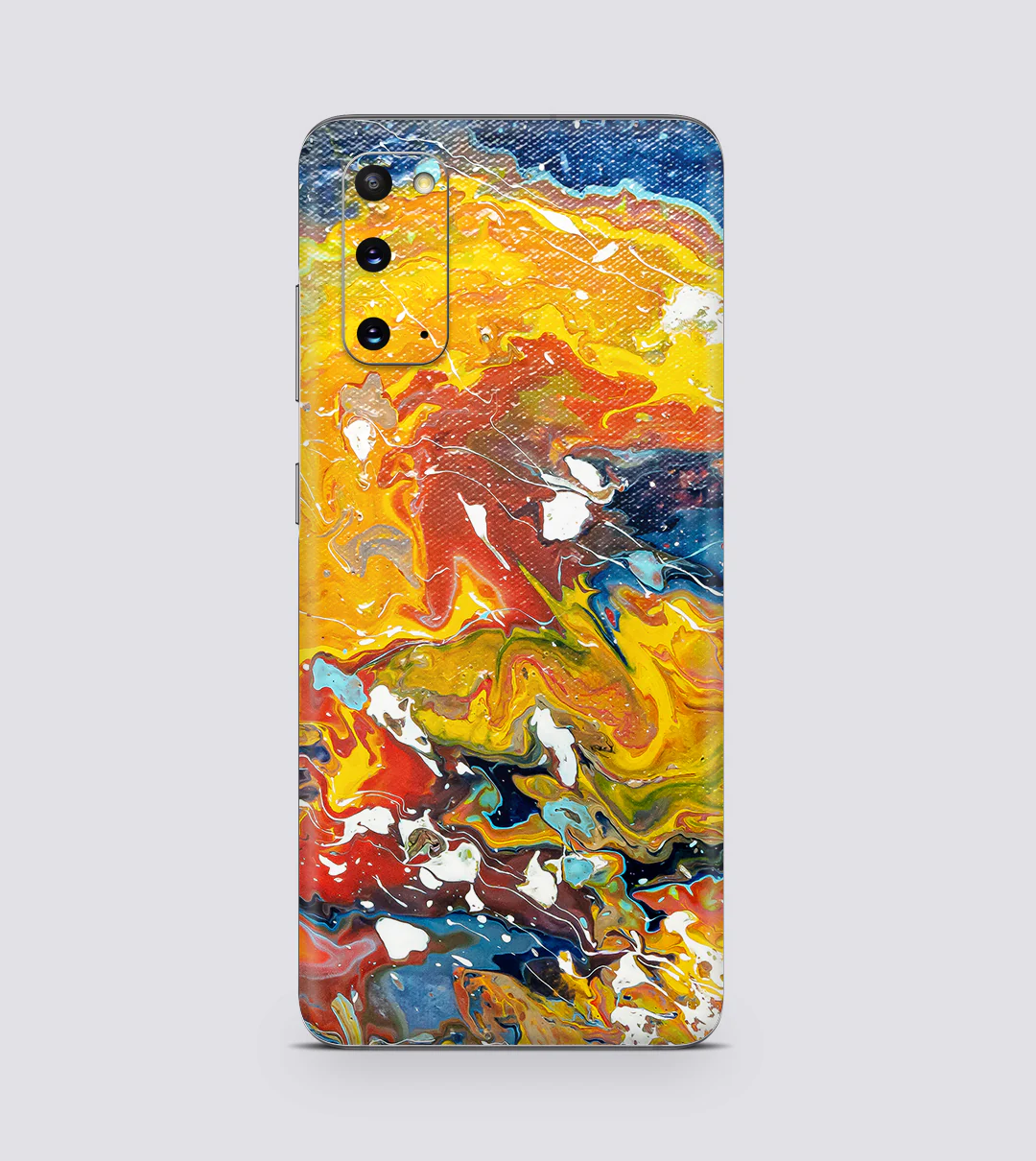Product image 23