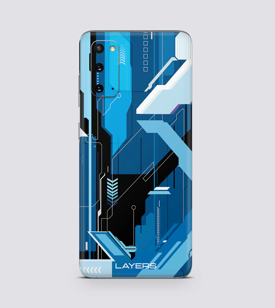 Product image 25