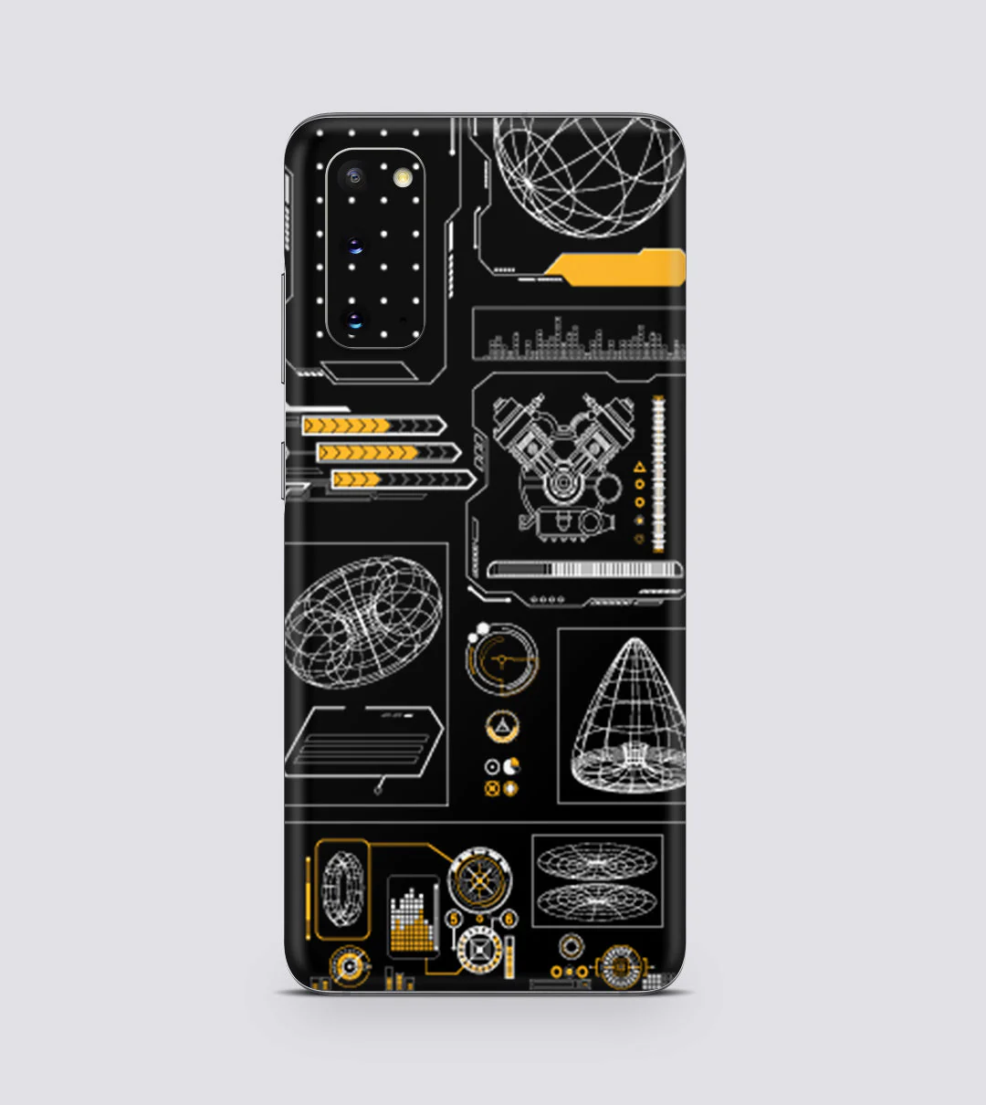 Product image 30
