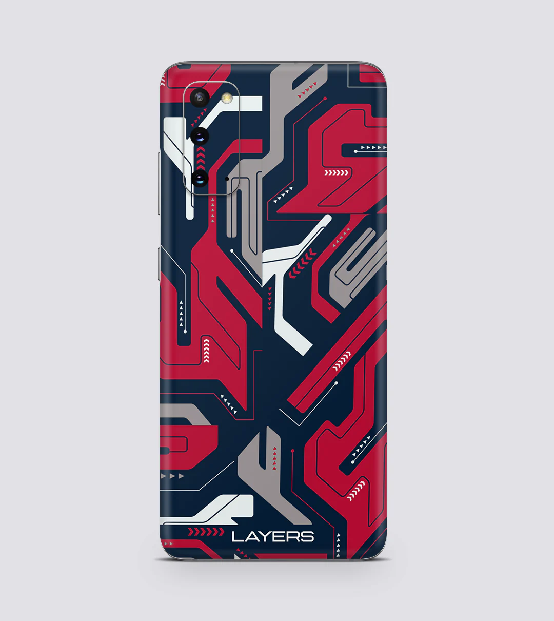 Product image 33