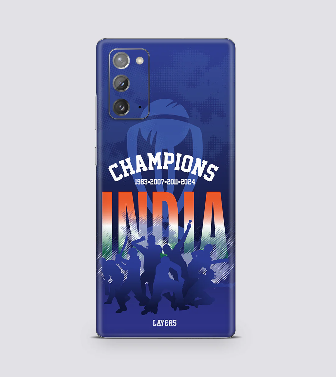 Product image 35