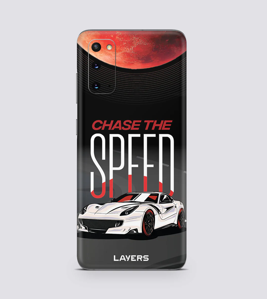 Product image 37