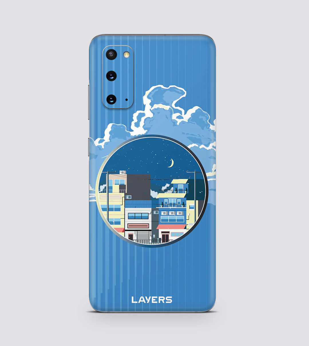 Product image 39