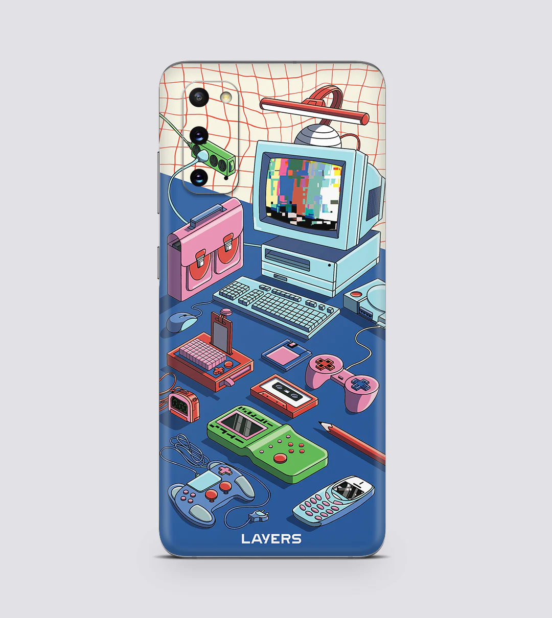 Product image 40