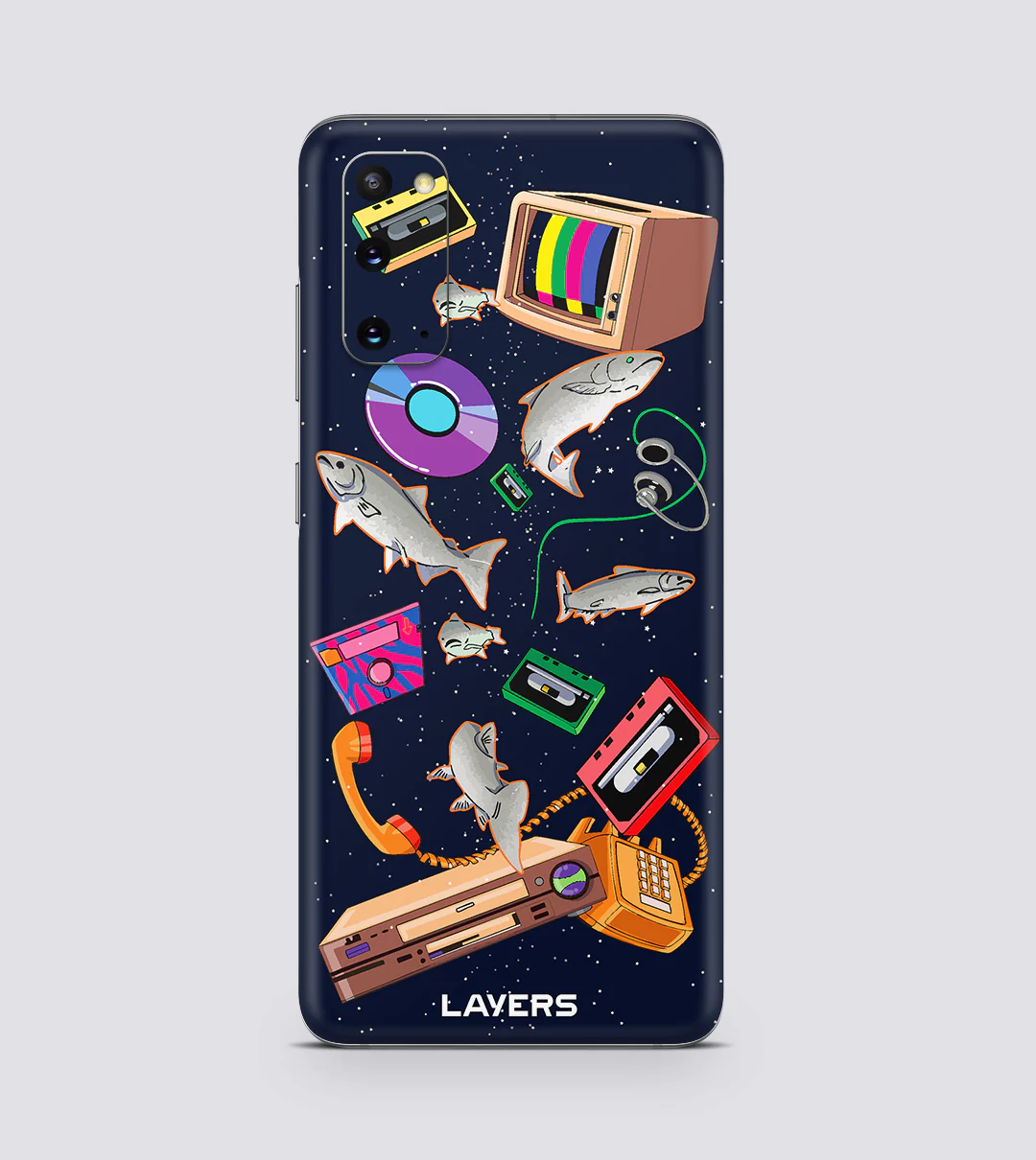 Product image 42
