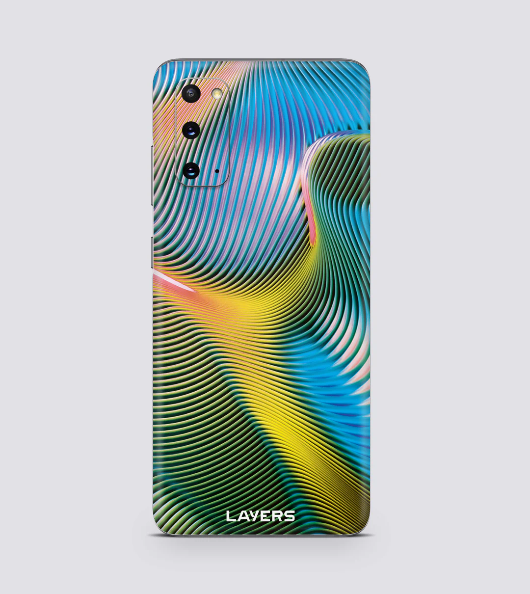 Product image 43