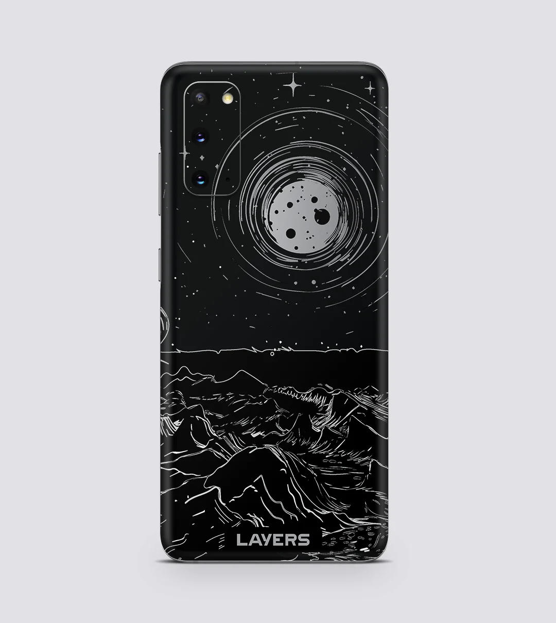Product image 44