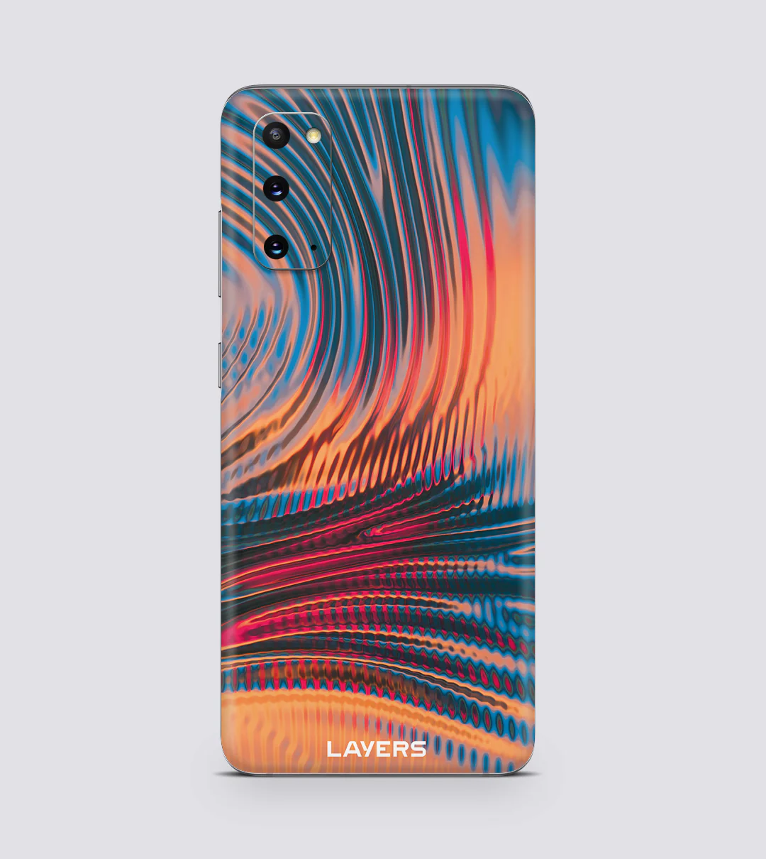 Product image 45