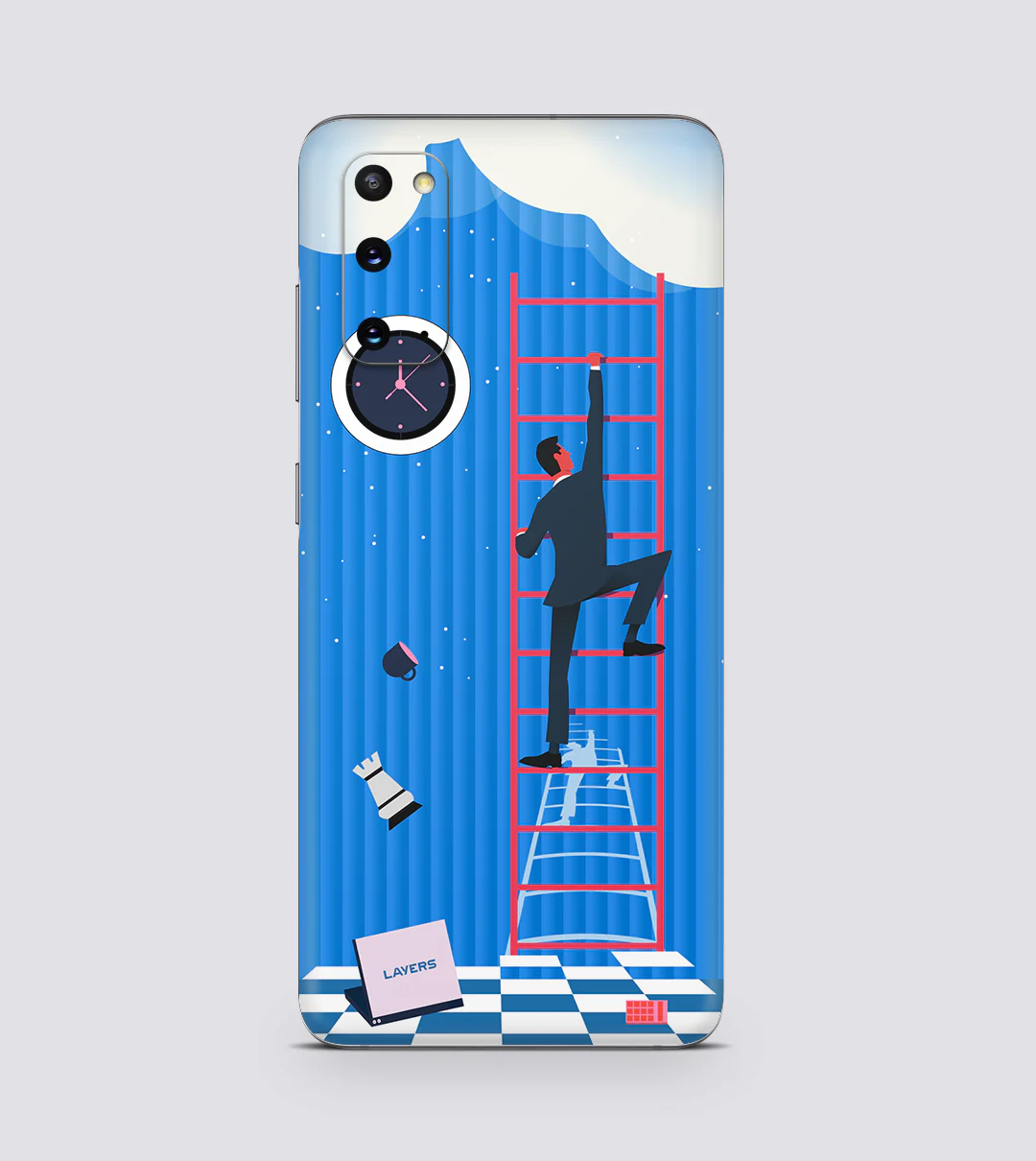 Product image 46