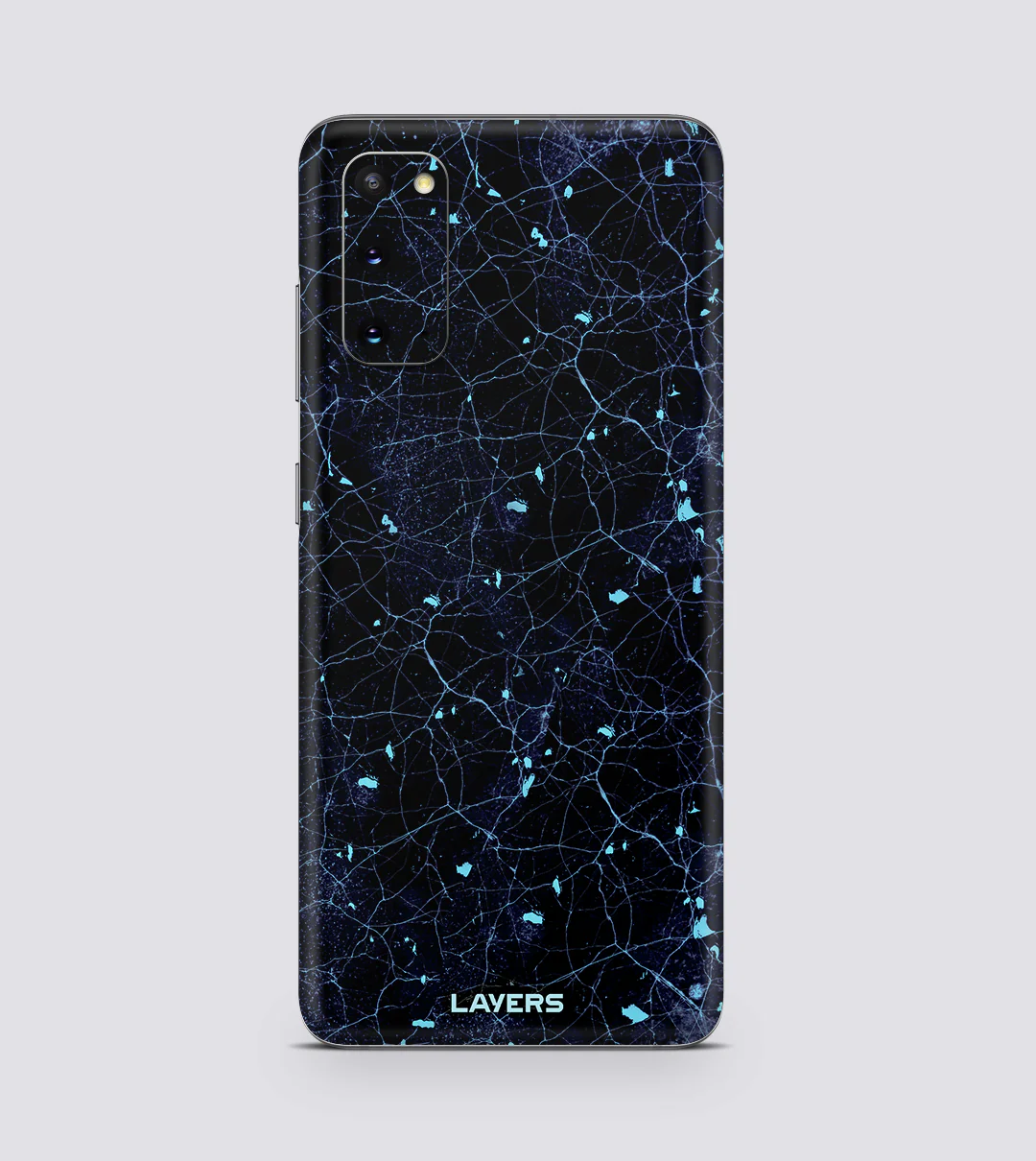 Product image 49
