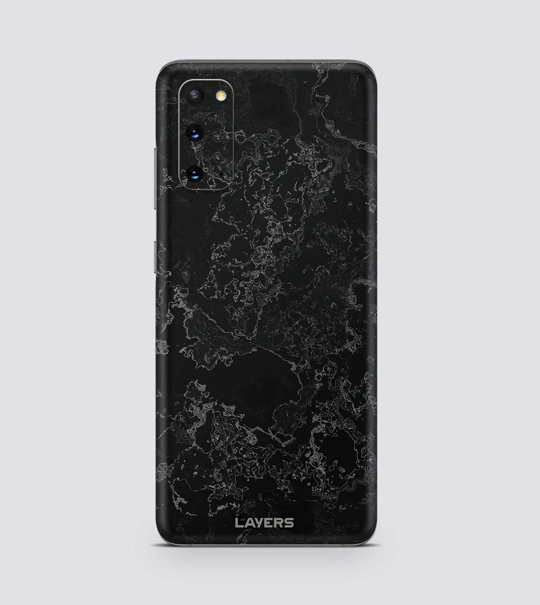 Product image 50