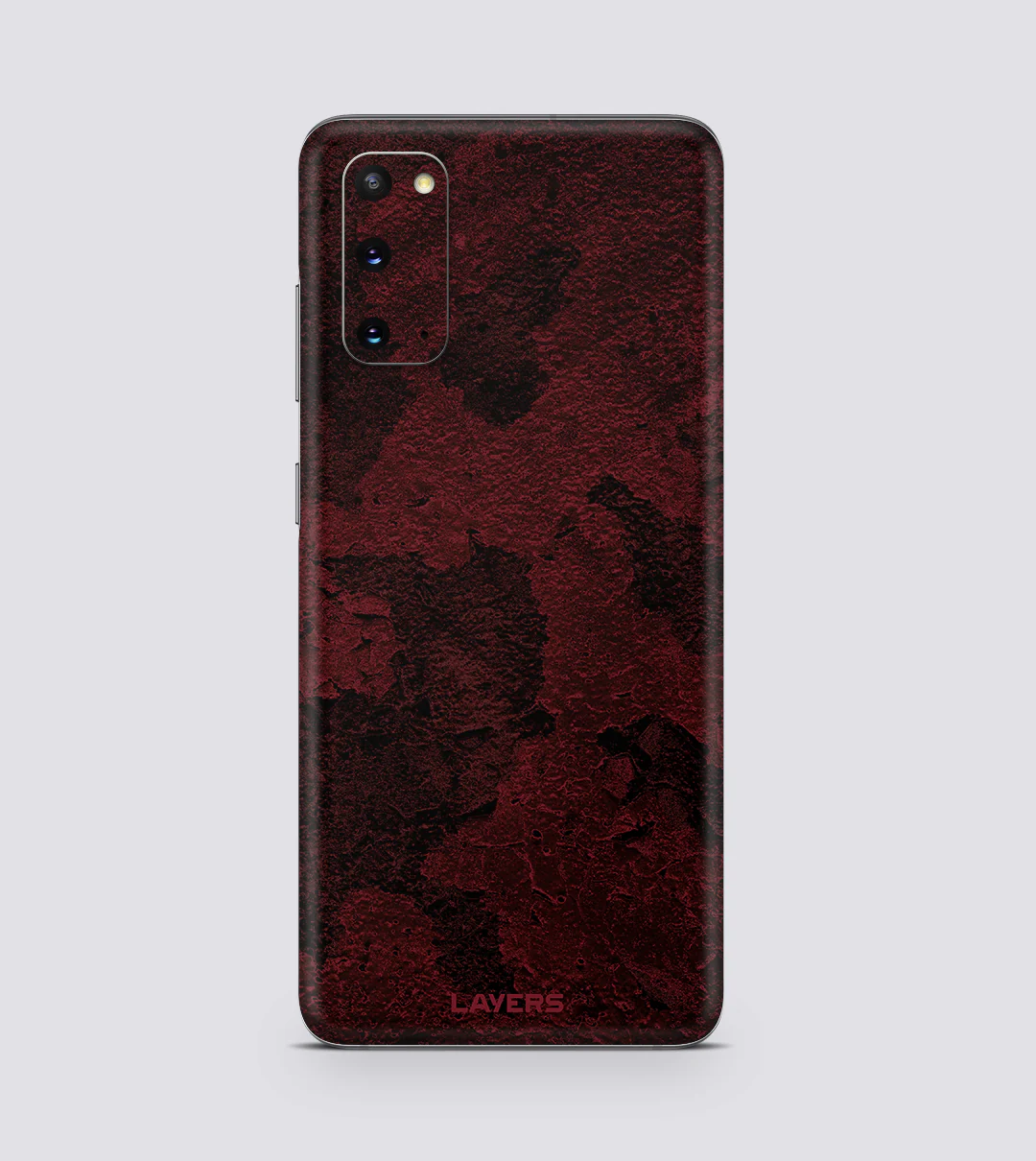 Product image 51