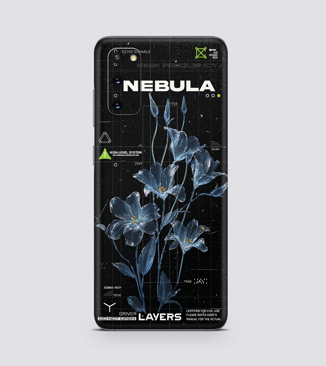 Product image 52