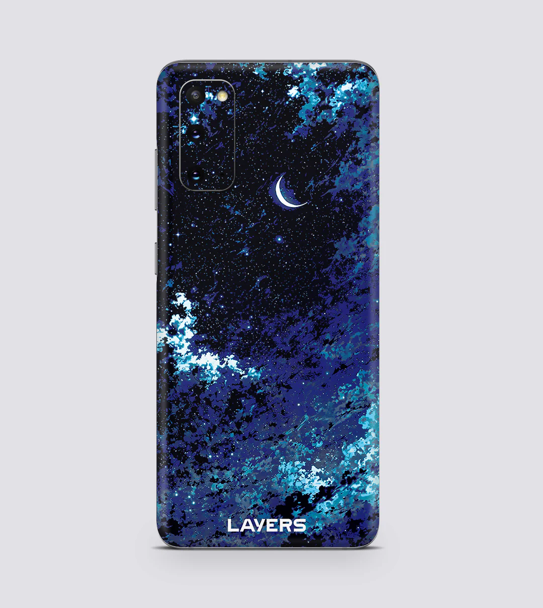 Product image 53