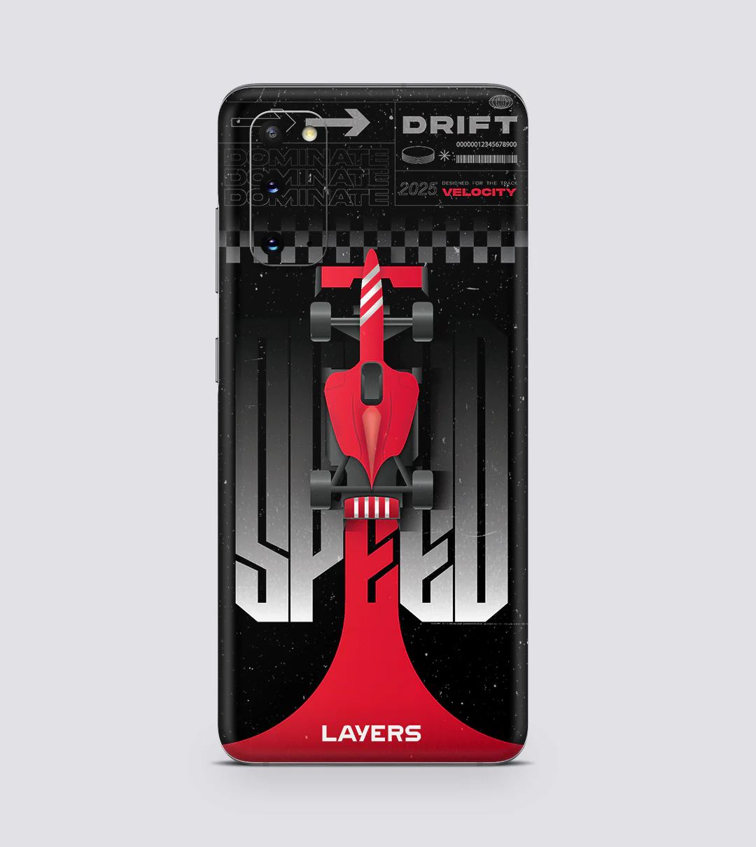 Product image 55