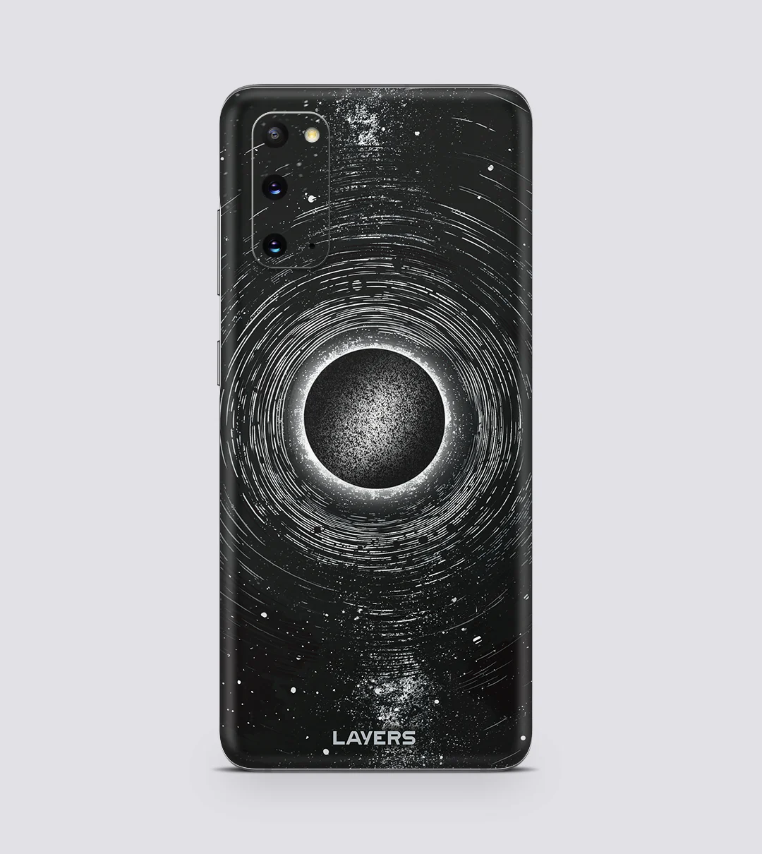 Product image 56