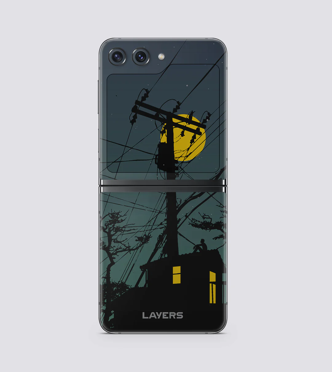Product image 58