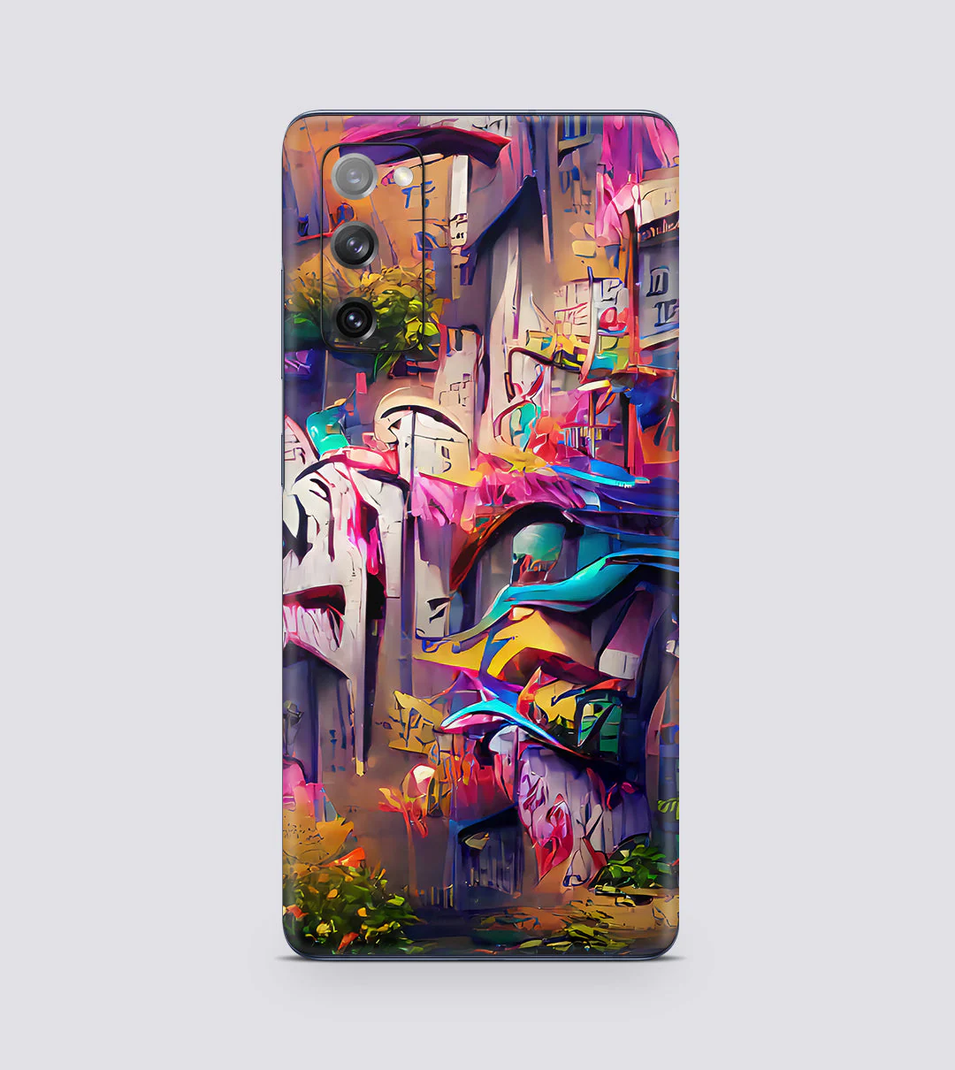 Product image 22