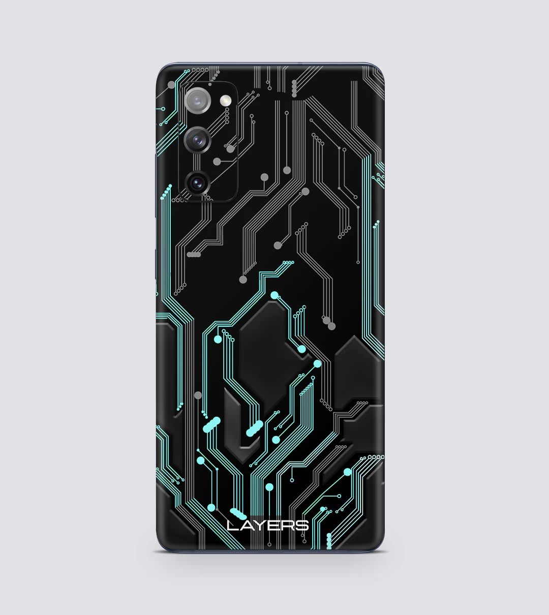 Product image 28
