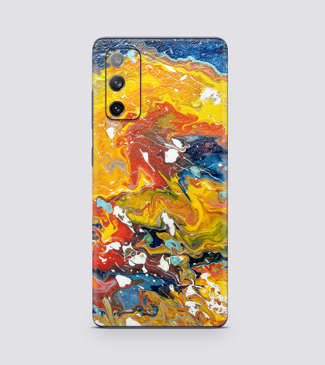 Product image 29