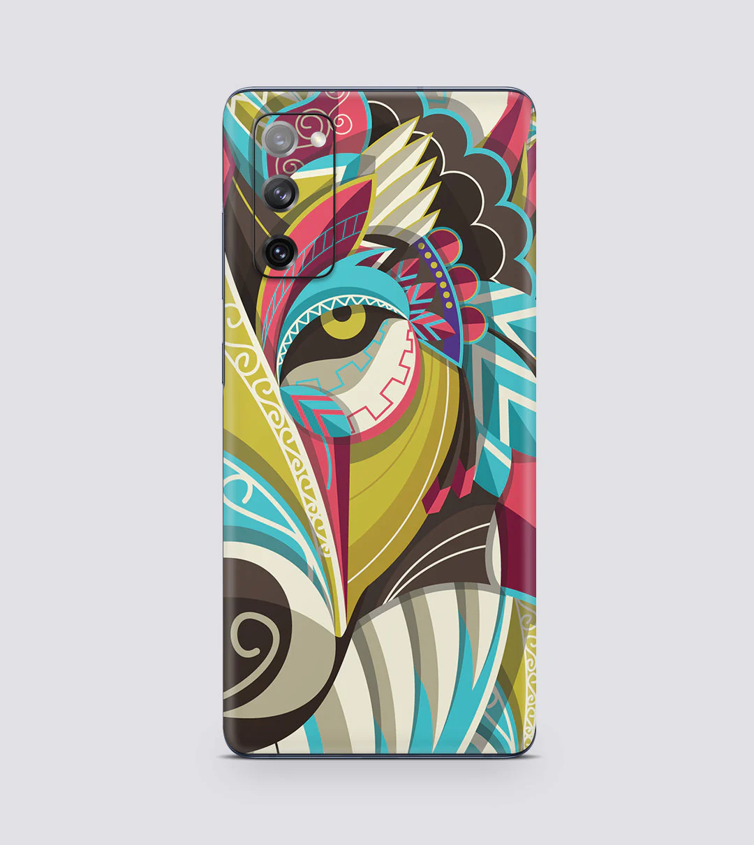 Product image 37