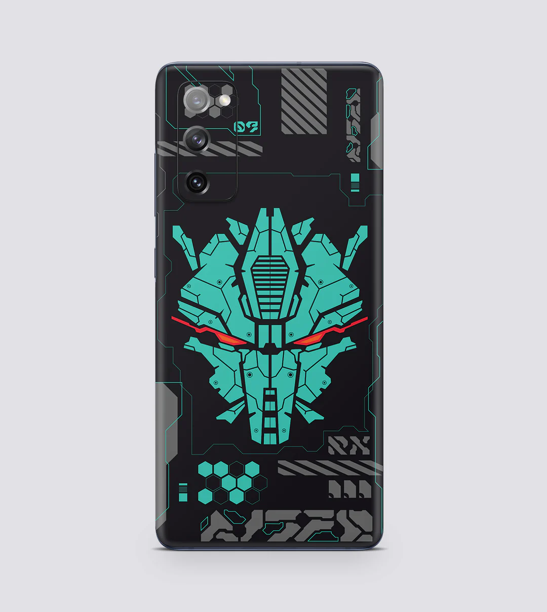 Product image 38